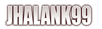 icon JHALANK99
